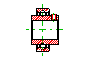 2D Sectional View